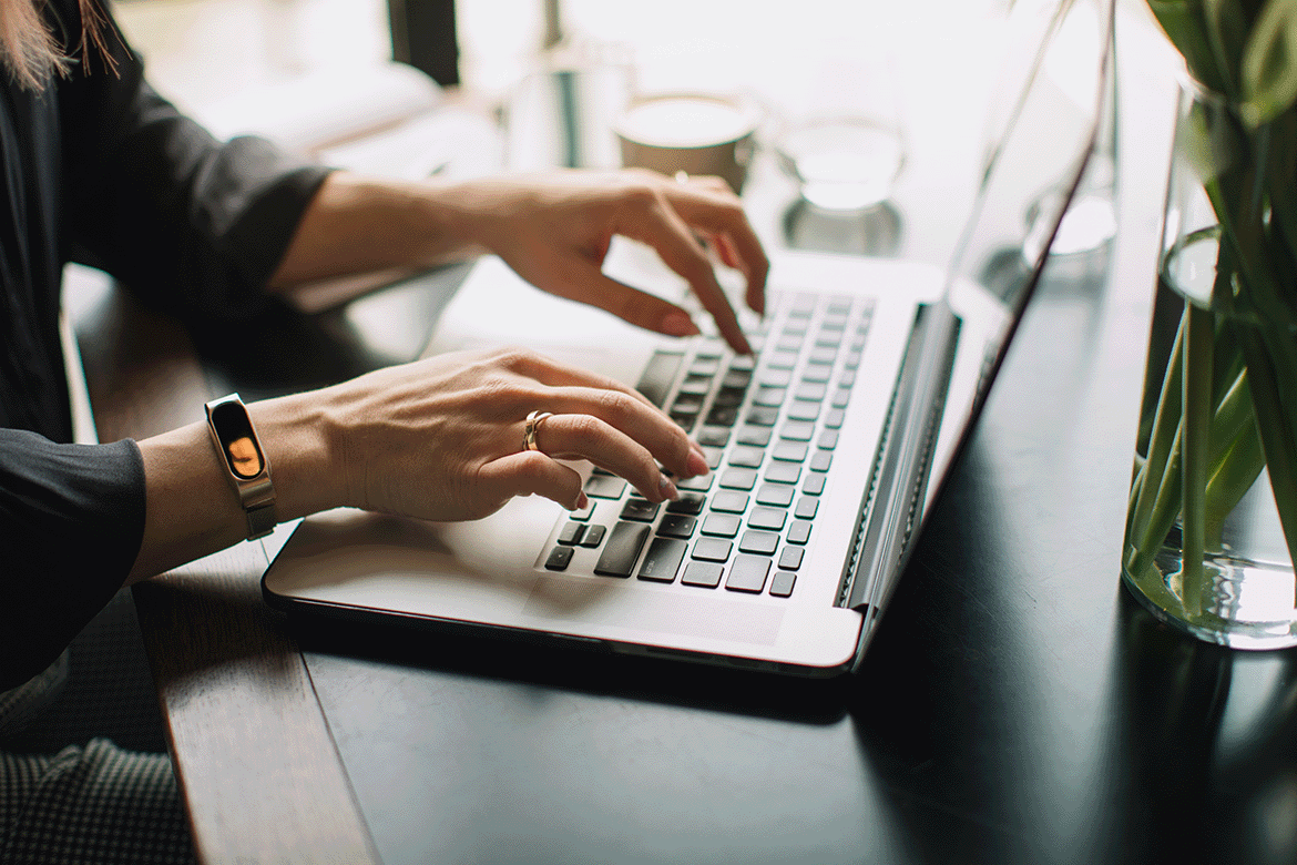 Catena - Transforming the customer journey for ISPs