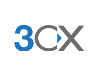 3CX