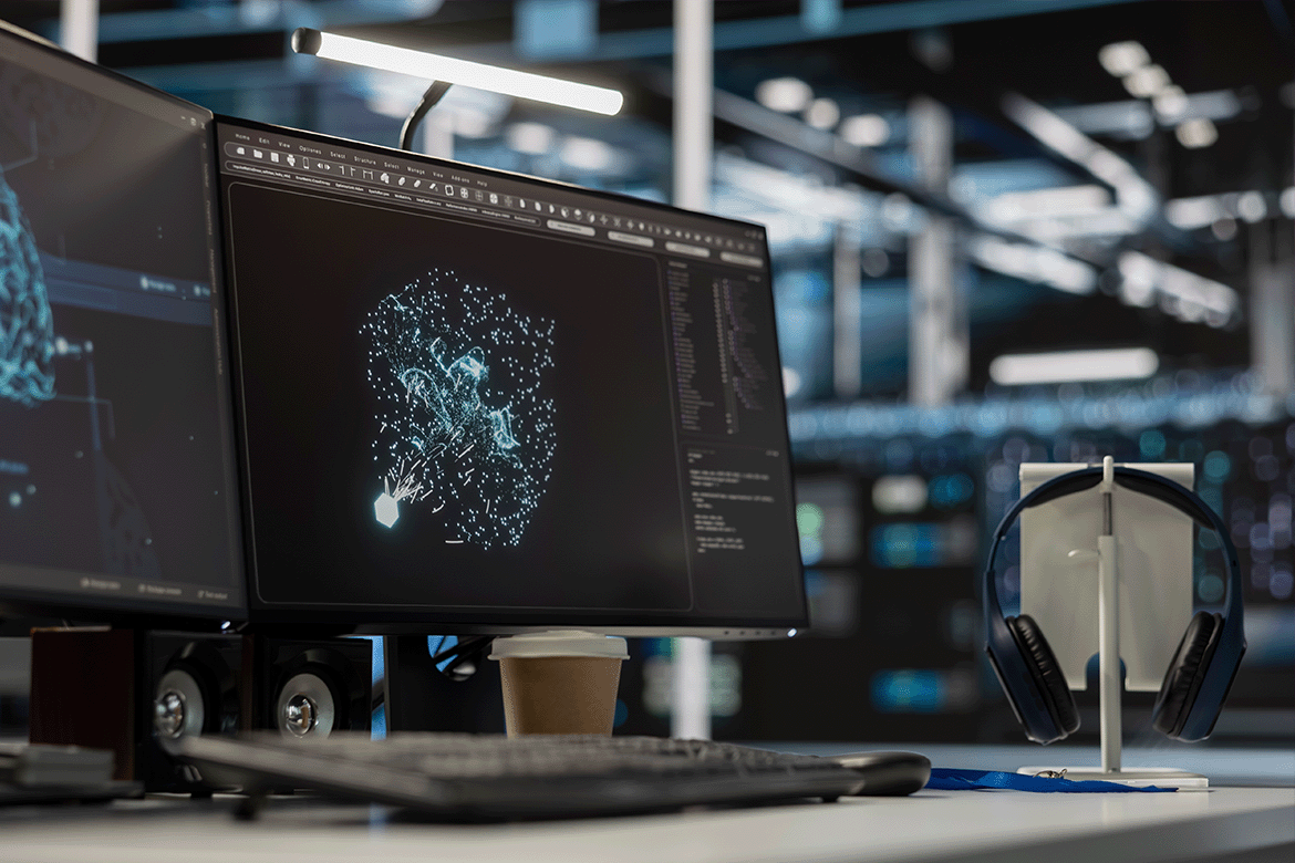 Catena Cloud - OSS-BSS platform for ISPs