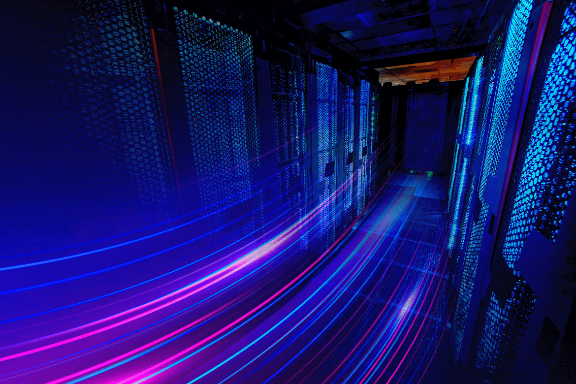 Catena Cloud - choose the right broadband billing software