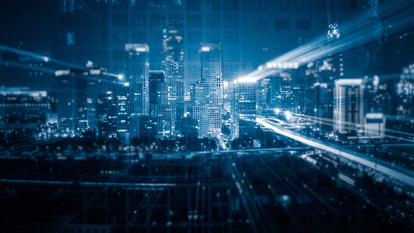 Catena - telecom system integration