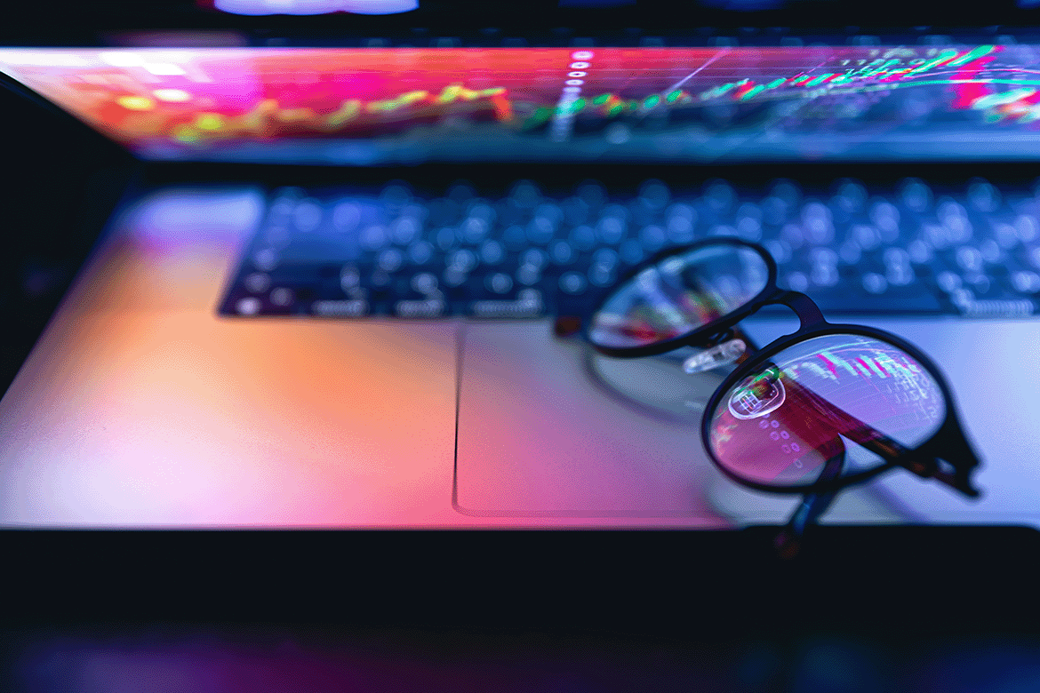 Catena Cloud - hidden cost of your_ SP software stack