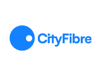 CityFibre