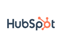 HubSpot