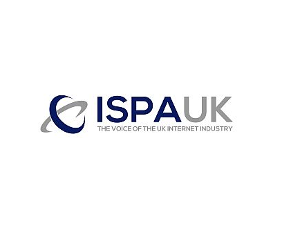 ISPA UK — the voice of the UK internet industry