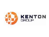 Kenton Group