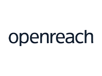 Openreach