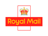 Royal Mail