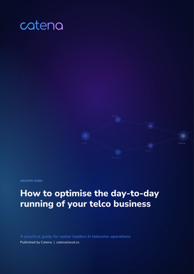 Guide cover preview
